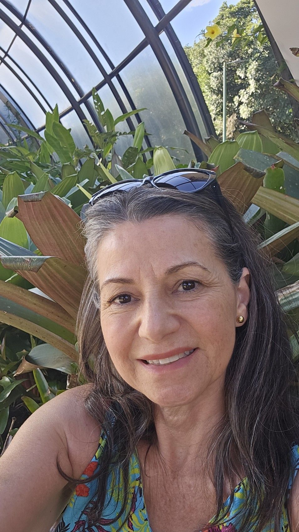 <em>Fernanda L.</em>