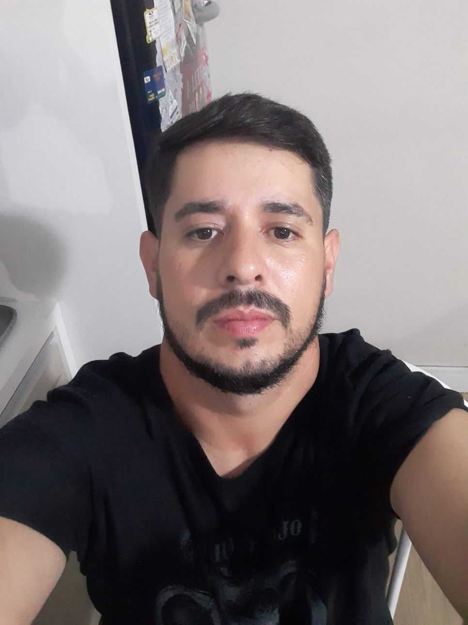 José Luis M.