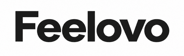 Feelovo
